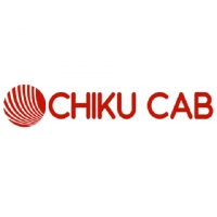 CHIKU CAB LLP